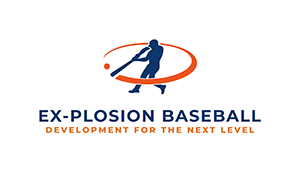 Ex-Plosion Baseball