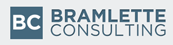 Bramlette Consulting Bramlette Consulting