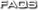 FAQs FAQs