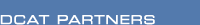 DCAT Partners
