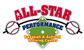 All-Star Performance All-Star Performance