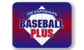 Baseball Plus Baseball Plus