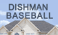 Dishman Baseball Dishman Baseball