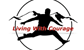 Living with Courage Living with Courage