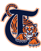 Long Island Tigers Baseball Long Island Tigers Baseball