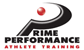 Prime Performance Athlete Training Prime Performance Athlete Training