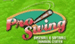 ProSwing ProSwing